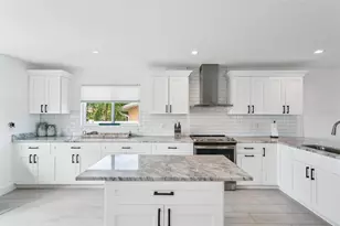 311 22nd St, Belleair Beach, FL 33786 - Photo 17