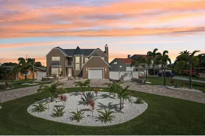 311 22nd Street, Belleair Beach, FL 33786 - Photo 5