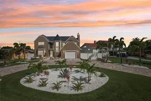 311 22nd St, Belleair Beach, FL 33786 - Photo 5