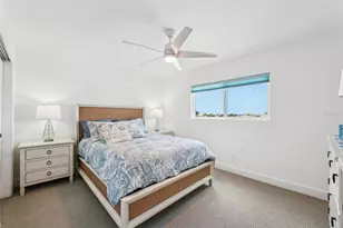 311 22nd St, Belleair Beach, FL 33786 - Photo 51