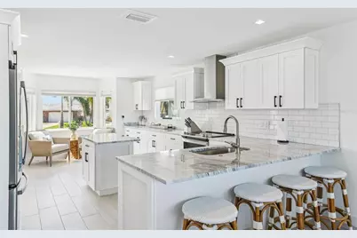 311 22nd Street, Belleair Beach, FL 33786 - Photo 23