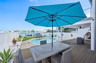 311 22nd St, Belleair Beach, FL 33786 - Photo 59