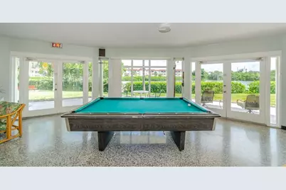 4580 Overlook Drive NE #191, Saint Petersburg, FL 33703 - Photo 11