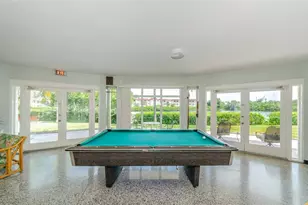 4580 Overlook Dr NE, Saint Petersburg, FL 33703 - Photo 11