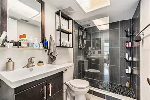 2368 Flanders Way, Safety Harbor, FL 34695 - Photo 13