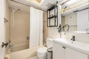 2368 Flanders Way, Safety Harbor, FL 34695 - Photo 19