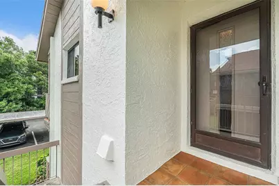 2368 Flanders Way #D, Safety Harbor, FL 34695 - Photo 3