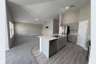 13105 Fruitville Way, Riverview, FL 33579 - Photo 15