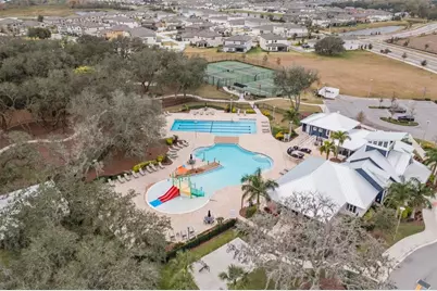 13105 Fruitville Way, Riverview, FL 33579 - Photo 49