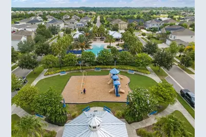 13105 Fruitville Way, Riverview, FL 33579 - Photo 39