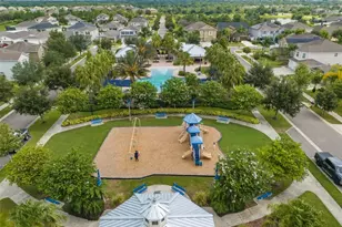 13105 Fruitville Way, Riverview, FL 33579 - Photo 39