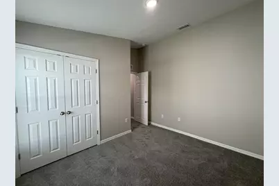 13105 Fruitville Way, Riverview, FL 33579 - Photo 21