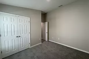 13105 Fruitville Way, Riverview, FL 33579 - Photo 21