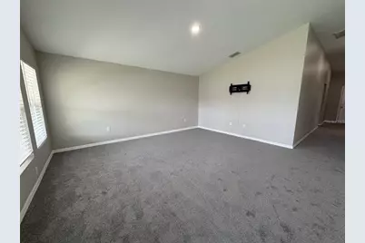 13105 Fruitville Way, Riverview, FL 33579 - Photo 9