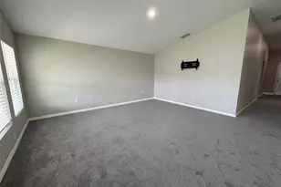 13105 Fruitville Way, Riverview, FL 33579 - Photo 9