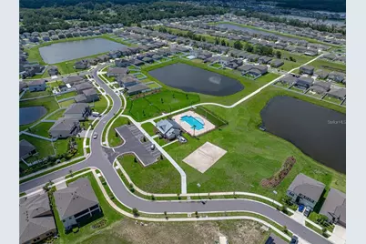 13105 Fruitville Way, Riverview, FL 33579 - Photo 55