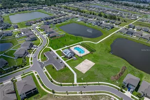 13105 Fruitville Way, Riverview, FL 33579 - Photo 55