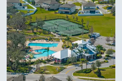 13105 Fruitville Way, Riverview, FL 33579 - Photo 47