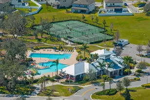 13105 Fruitville Way, Riverview, FL 33579 - Photo 47