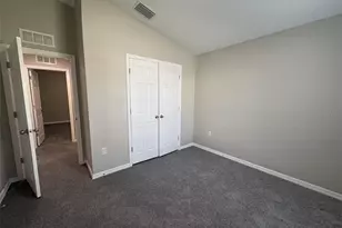 13105 Fruitville Way, Riverview, FL 33579 - Photo 23