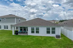 13105 Fruitville Way, Riverview, FL 33579 - Photo 31