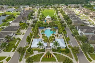 13105 Fruitville Way, Riverview, FL 33579 - Photo 43