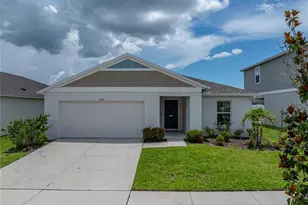 13105 Fruitville Way, Riverview, FL 33579 - Photo 3