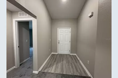 13105 Fruitville Way, Riverview, FL 33579 - Photo 5