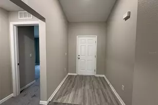 13105 Fruitville Way, Riverview, FL 33579 - Photo 5