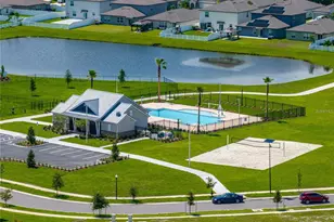 13105 Fruitville Way, Riverview, FL 33579 - Photo 53