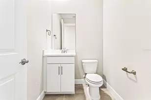 23176 Pachino Wy, Lutz, FL 33549 - Photo 11