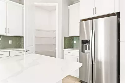 23176 Pachino Way, Lutz, FL 33549 - Photo 9