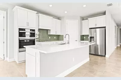 23176 Pachino Way, Lutz, FL 33549 - Photo 7