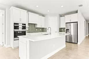 23176 Pachino Wy, Lutz, FL 33549 - Photo 7