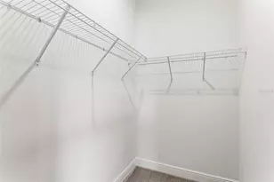 23176 Pachino Wy, Lutz, FL 33549 - Photo 27