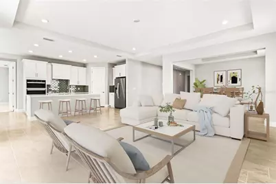 23176 Pachino Way, Lutz, FL 33549 - Photo 5