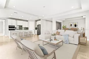 23176 Pachino Wy, Lutz, FL 33549 - Photo 5