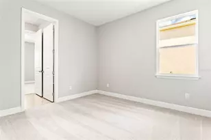 23176 Pachino Wy, Lutz, FL 33549 - Photo 15