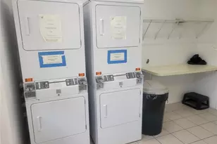 221 Fernwood Cir, Seminole, FL 33777 - Photo 35