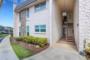 221 Fernwood Cir, Seminole, FL 33777 - Photo 5