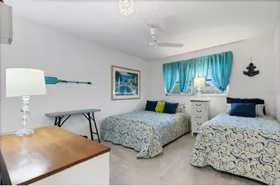 221 Fernwood Circle #221, Seminole, FL 33777 - Photo 19