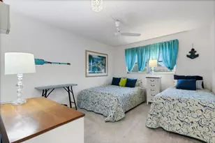 221 Fernwood Cir, Seminole, FL 33777 - Photo 19