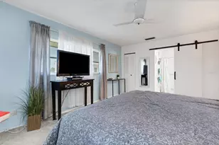 221 Fernwood Cir, Seminole, FL 33777 - Photo 23