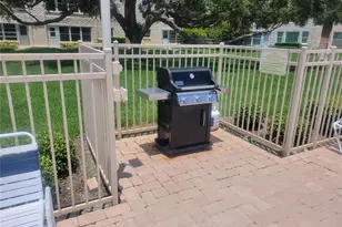 221 Fernwood Cir, Seminole, FL 33777 - Photo 29