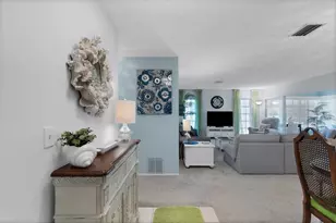 221 Fernwood Cir, Seminole, FL 33777 - Photo 7