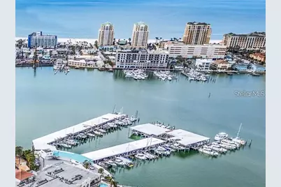 200 Windward Passage #66, Clearwater Beach, FL 33767 - Photo 11