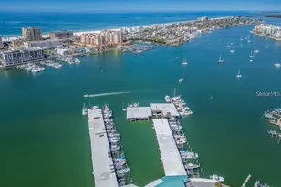 200 Windward Passage, Clearwater Beach, FL 33767 - Photo 15