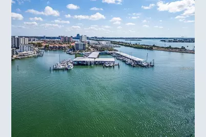 200 Windward Passage #66, Clearwater Beach, FL 33767 - Photo 13