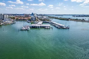 200 Windward Passage, Clearwater Beach, FL 33767 - Photo 13