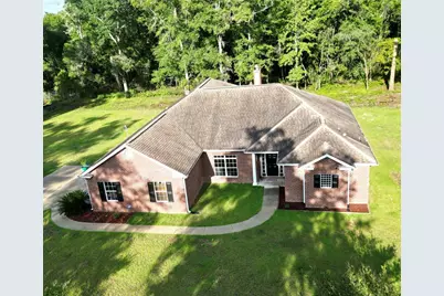 325 Mine Rd Road, Midway, FL 32343 - Photo 37